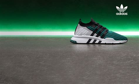 adidas official website shoes.